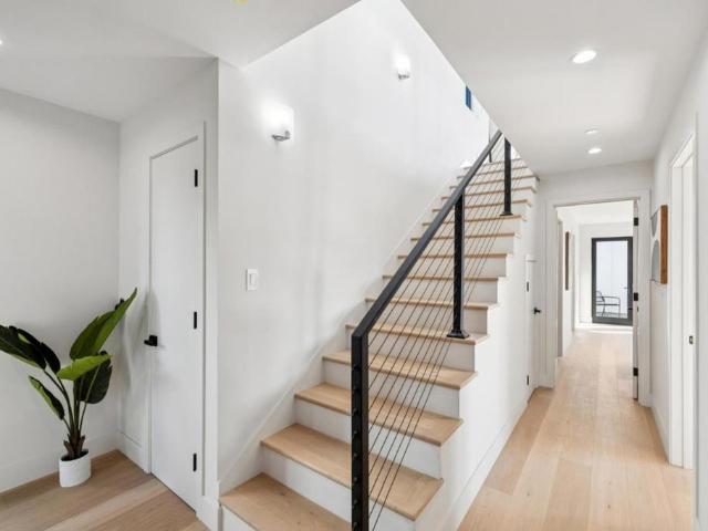 316 Grove Street