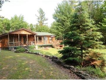 316 Gum Rd, Bartibog Bridge, NB, E1V 7H6 house for sale | Listing ID NB141496 | Royal LePage