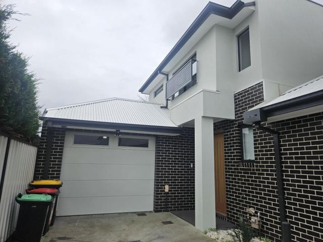 3/16 Dacelo Avenue, Broadmeadows