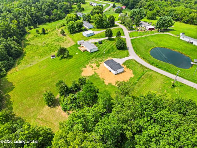316 Devin Dr