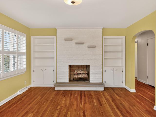 316 Dixie Manor