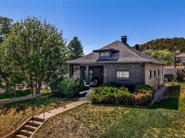 316 E 6th Street