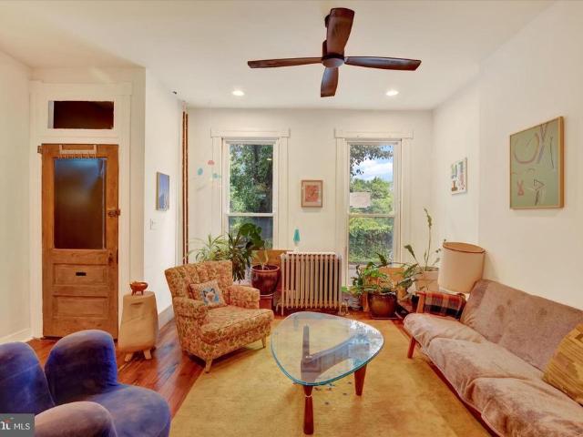 316 E 26Th Street