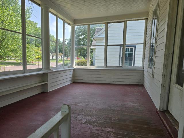 316 E 2nd Street
