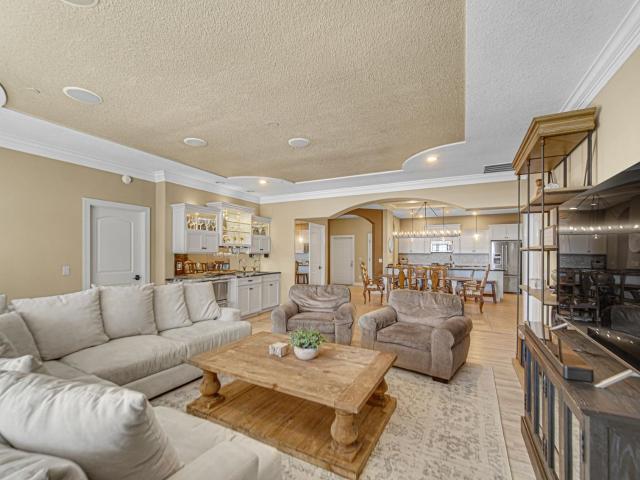 316 E Jefferson Street, Culver, US, IN