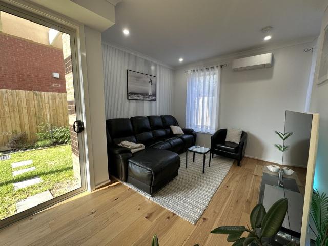 3/16 Edithvale Road, Edithvale, VIC 3196