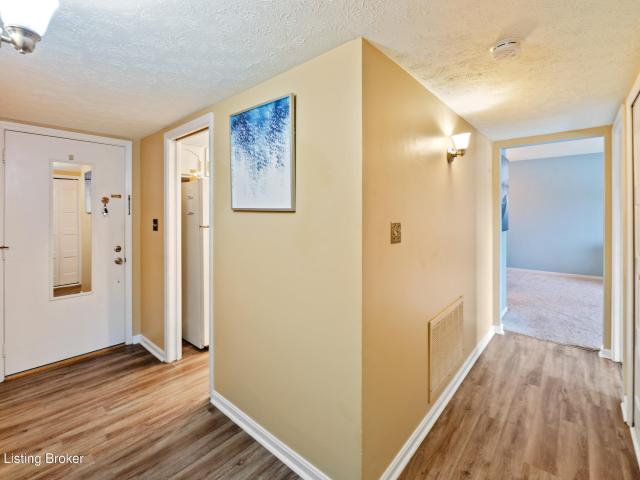 316 El Conquistador Pl