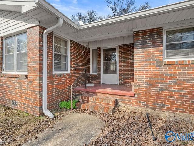316 Etowah Street SE