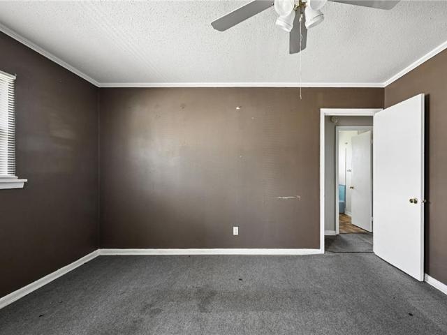 316 Farrar Avenue