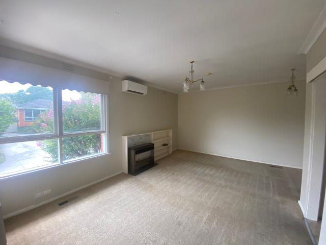3/16 Fellows Street Hughesdale, VIC 3166