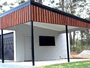 Apartment to rent in Bribie Island