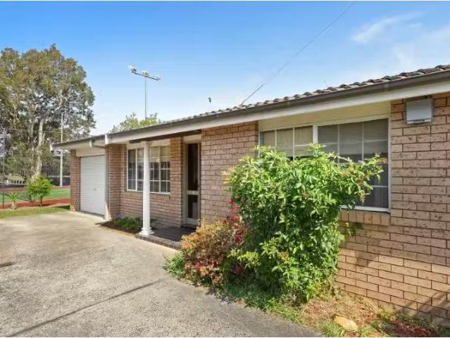 3/16 Fraser Road, Long Jetty Apartment for rent Listed by Oli.