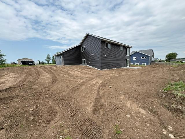316 Karst Street