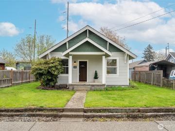 316 Kearney Street