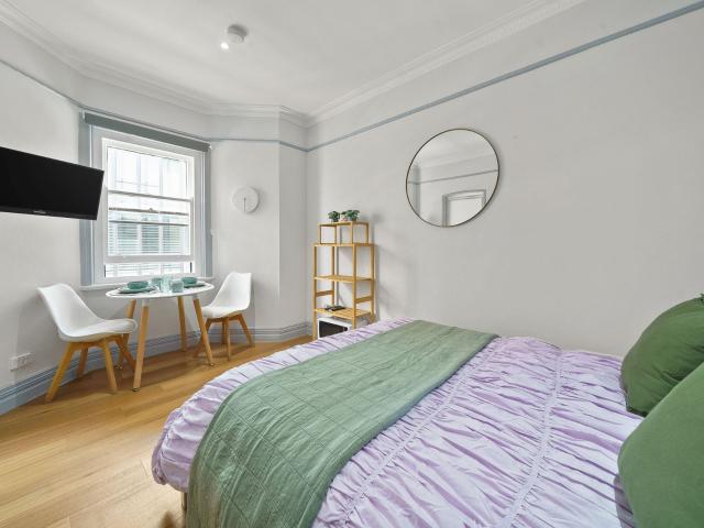 3/16 Kellet Street, Potts Point | Sydney Links Real Estate
