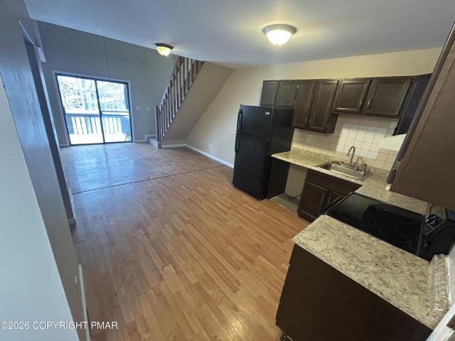316 Keswick Avenue, Bushkill, US, PA