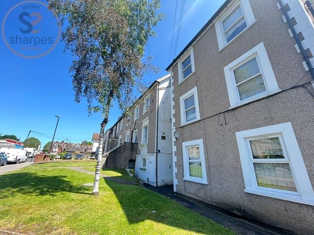 316 Holmesdale Road, South Norwood, London SE25, 1 bed flat to rent, £1,150 pcm | PrimeLocation