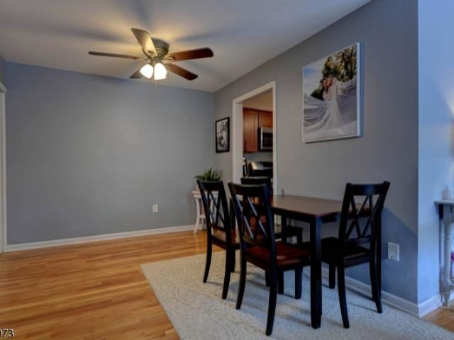 316 Hoover Ave # 54