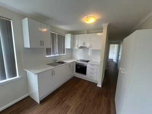 316 Havannah Street, SOUTH BATHURST House for rent Listed by.