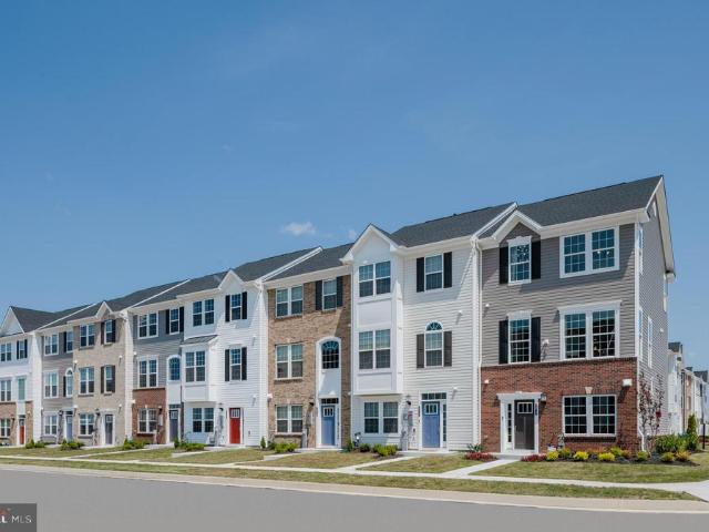 316 Hackley Drive