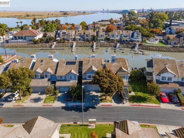 316 heron dr