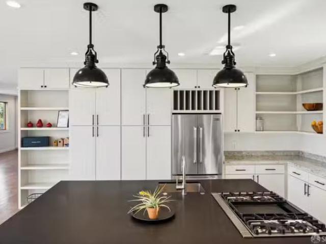 316 HUMBOLDT RD, BRISBANE, CA 94005
