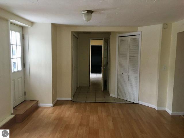 316 Huron Street