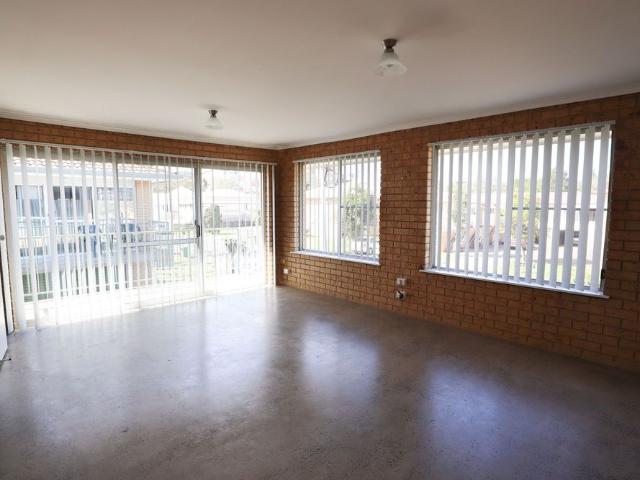 3/16 Jubilee Street, Lismore