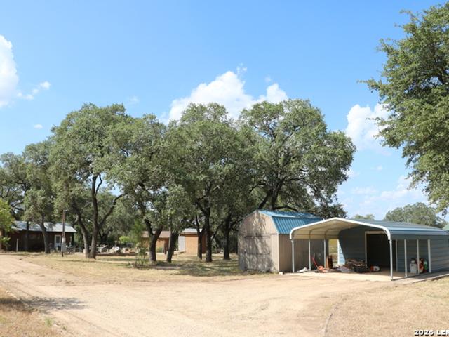 316 Oak Lawn Dr