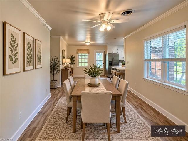 316 Old Hollow Road