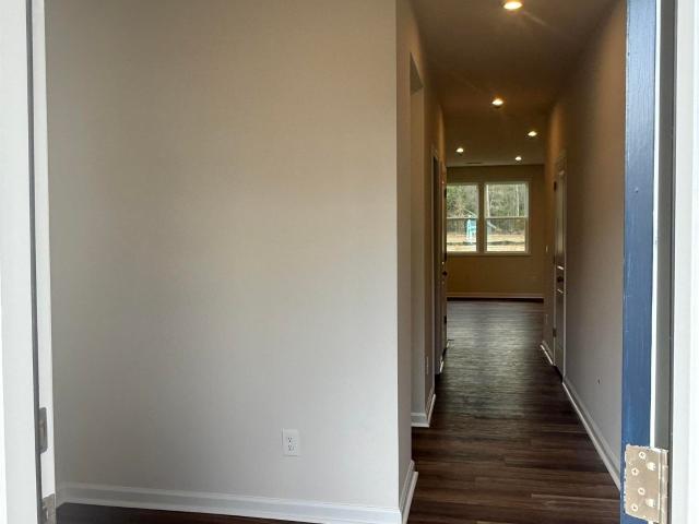 316 Old Slater Drive