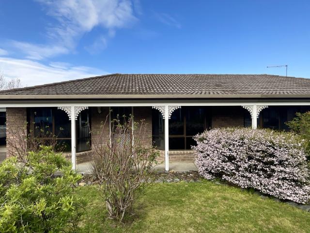 3/16 Logan Road EVANDALE