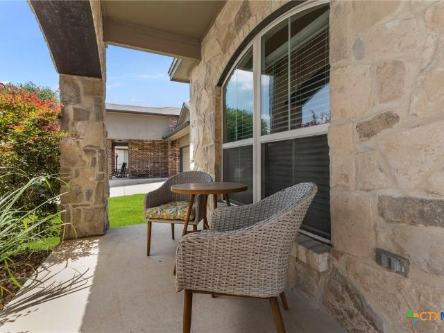 316 Limestone Creek