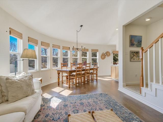316 Mountain View, Sunrise Beach Village, US, TX