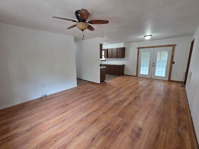 316 Morningside Lane