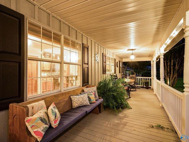 316 Mayberry Lane