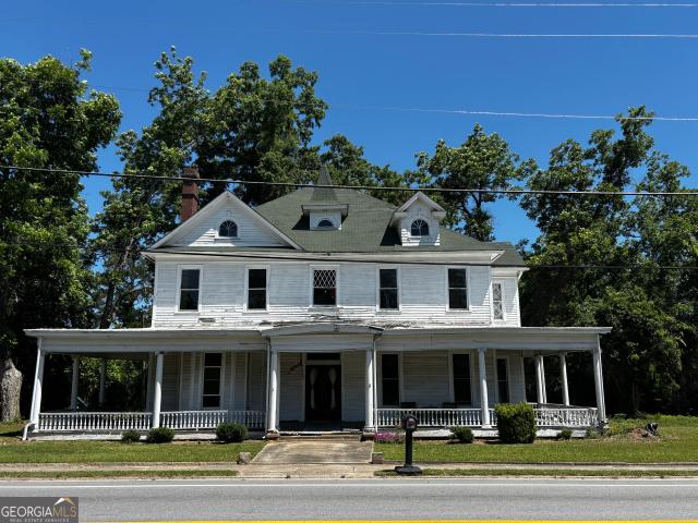 316 Main Street