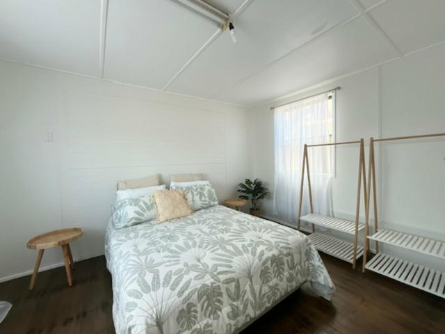 3/16 Manning Street, Manning Point NSW