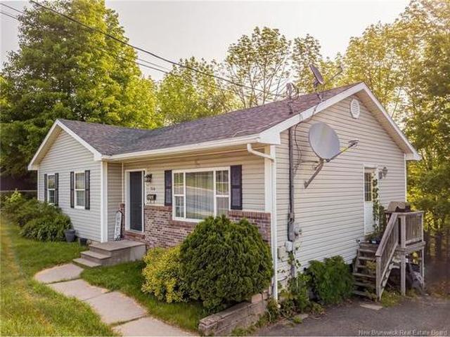 316 Milltown Blvd, Saint Stephen, NB, E3L 1H9 house for sale | Listing ID NB133982 | Royal LePage