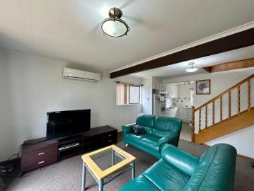 3/16 Murray Street, Cooma