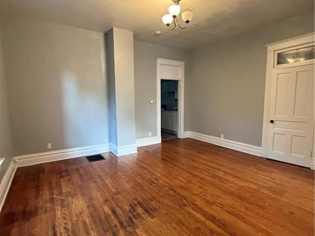 316 N 19th Street