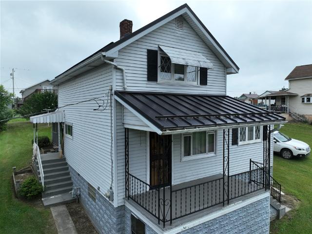 316 n willis
