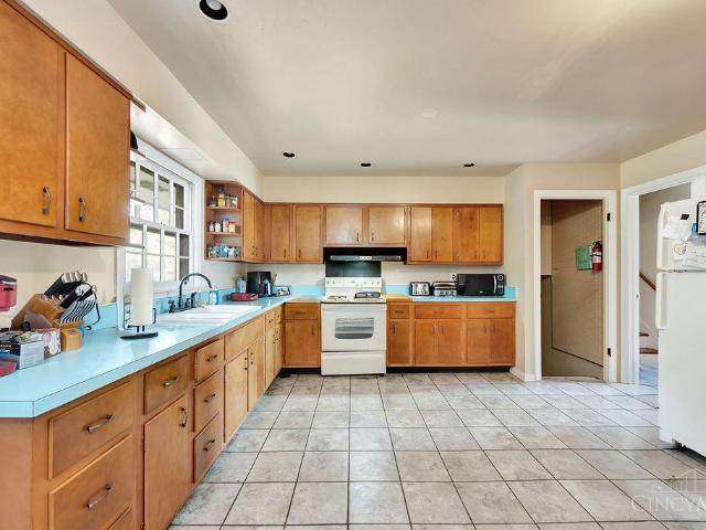 316 N Elm Street