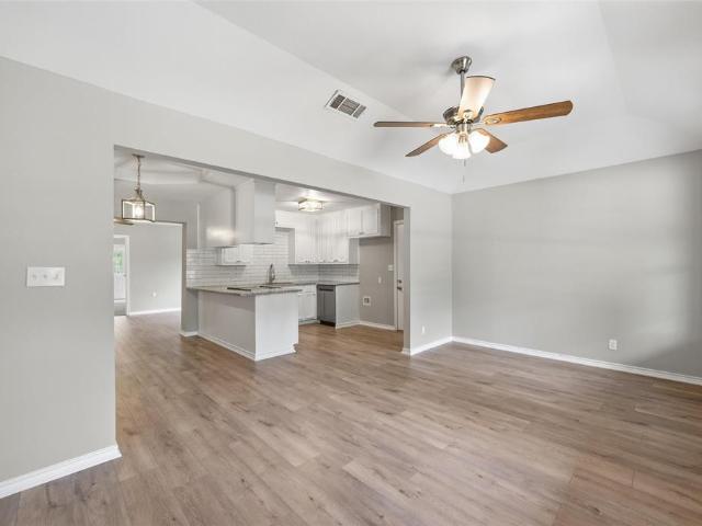 316 N Elm Street