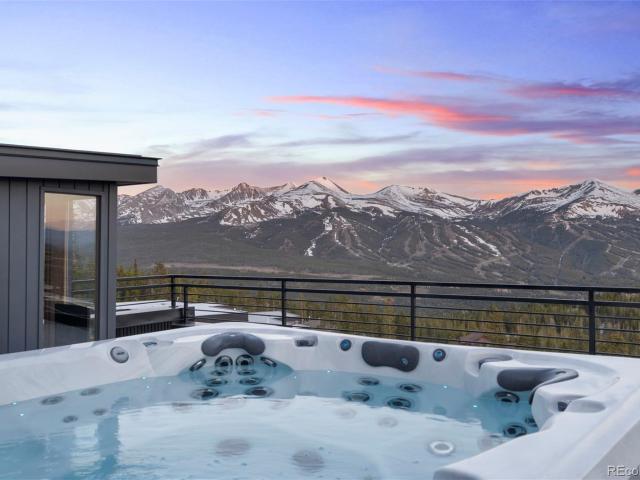316 N Fuller Placer Road