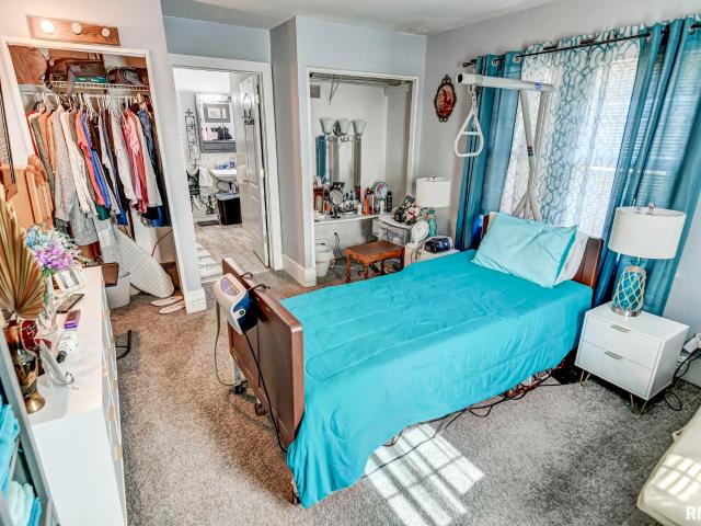 316 N Putnam St, Moweaqua, IL 62550 | MLS #CA1042
