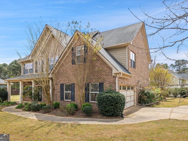 316 Norway Spruce Court