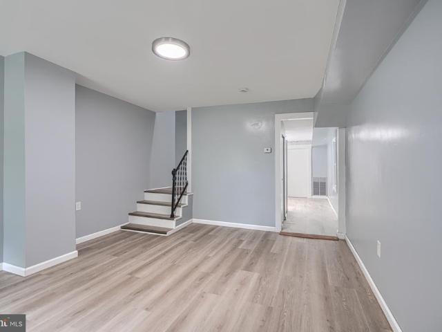 316 S Union Avenue