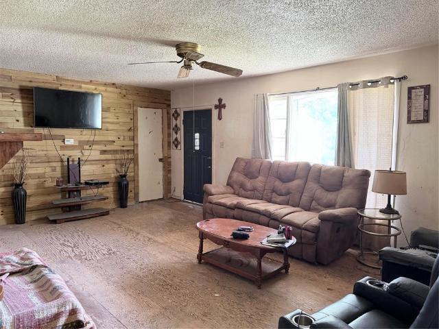 316 S Bouldin