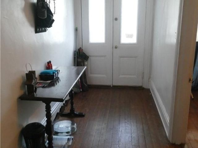 316 S Laurel Street